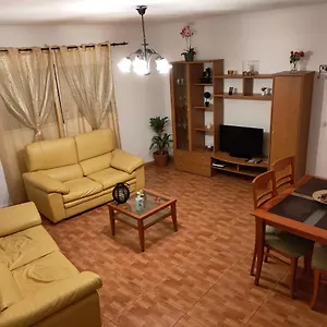 Casa Completa En La Laguna , La Laguna (Tenerife) Espagne