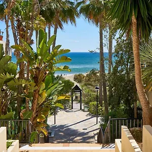 oleholidays-411-romana-playa-junto-a-la-playa.es-andalucia.com/
