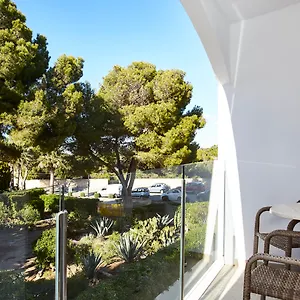 *** Hotel Universal Casa Marquesa Spagna