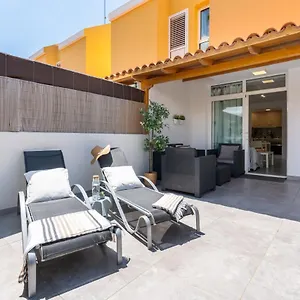 sunnyside-bungalow.in-canary-islands.com/