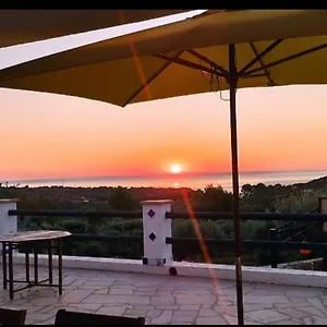 flaire-mar.top-hotels-tarragona.com/