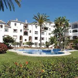  Apartamento Apartamento En Paraiso Al Mar